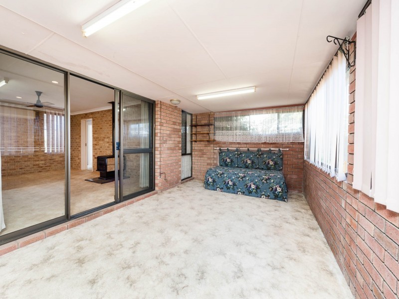 5 Caspian Mews, Waikiki WA 6169