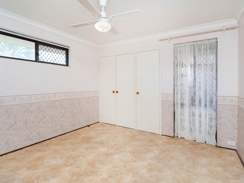 5 Caspian Mews, Waikiki WA 6169