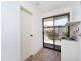 5 Caspian Mews, Waikiki WA 6169