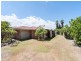 5 Caspian Mews, Waikiki WA 6169