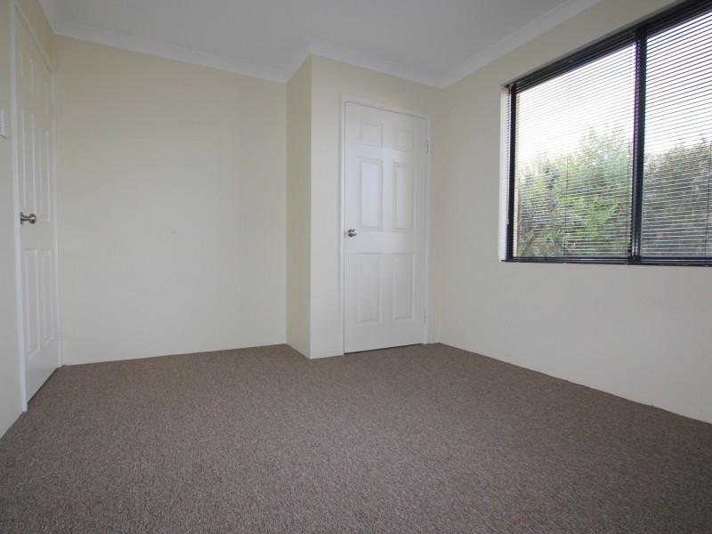 14 Peacock Avenue, Singleton WA 6175