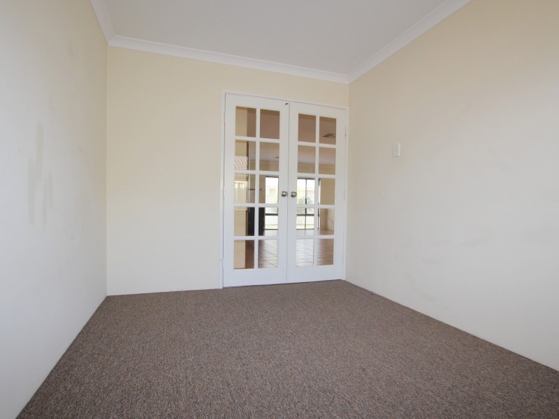 14 Peacock Avenue, Singleton WA 6175