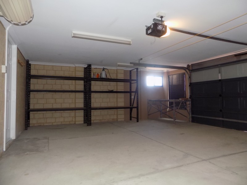 14 Peacock Avenue, Singleton WA 6175