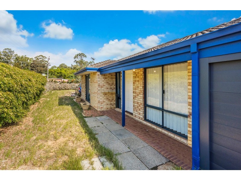 34 Munday Way, Medina WA 6167