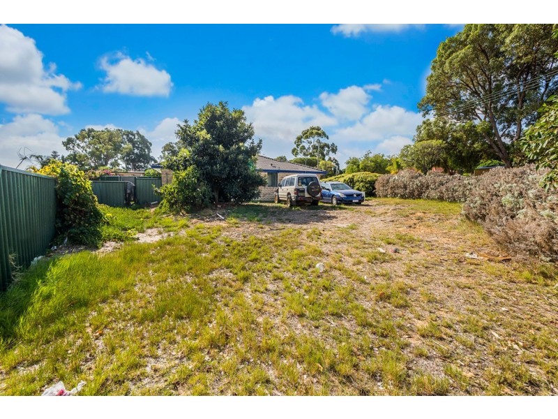 34 Munday Way, Medina WA 6167