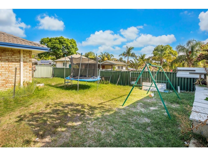 34 Munday Way, Medina WA 6167