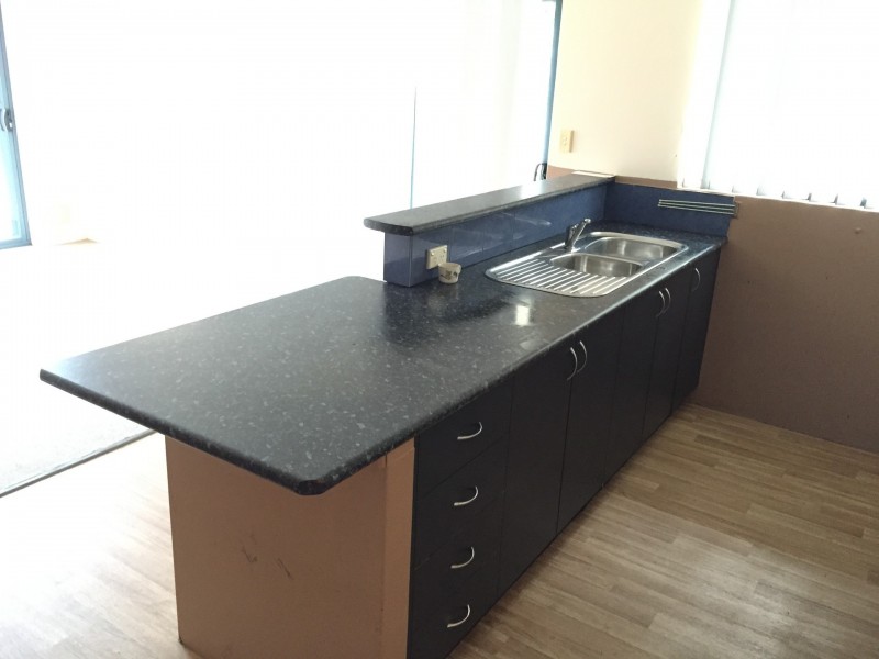 34 Munday Way, Medina WA 6167