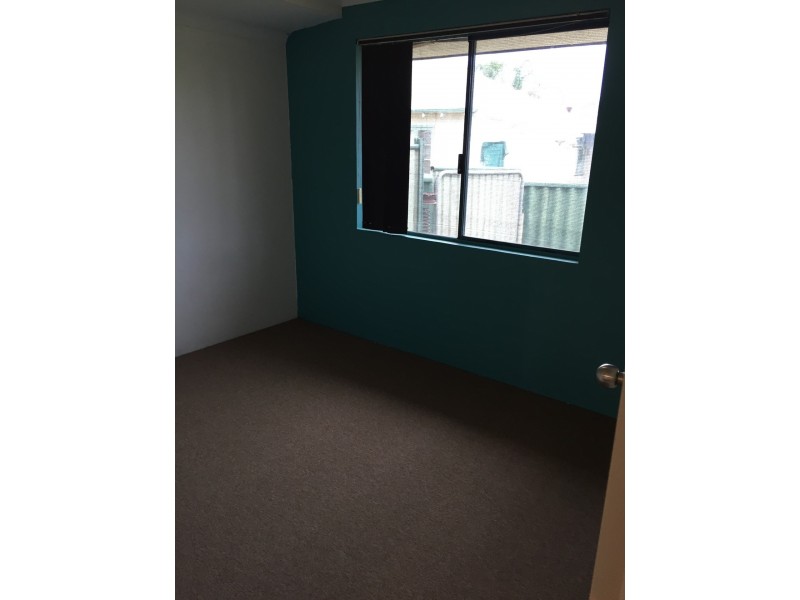 34 Munday Way, Medina WA 6167