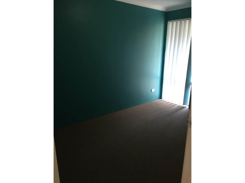 34 Munday Way, Medina WA 6167