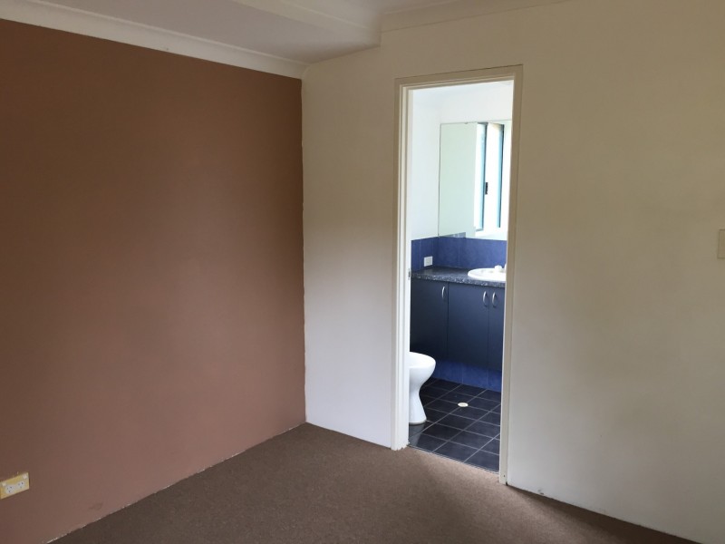 34 Munday Way, Medina WA 6167