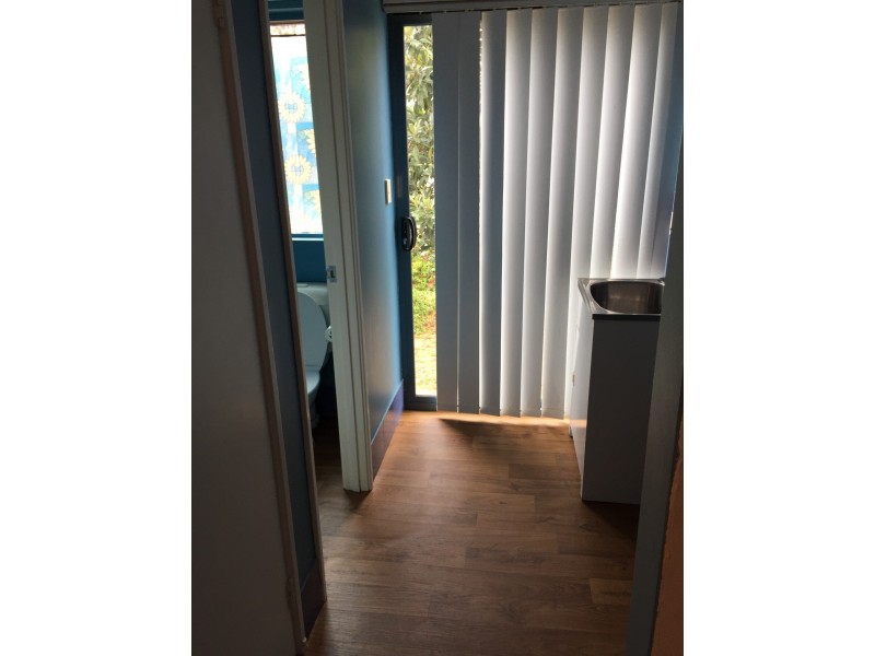 34 Munday Way, Medina WA 6167