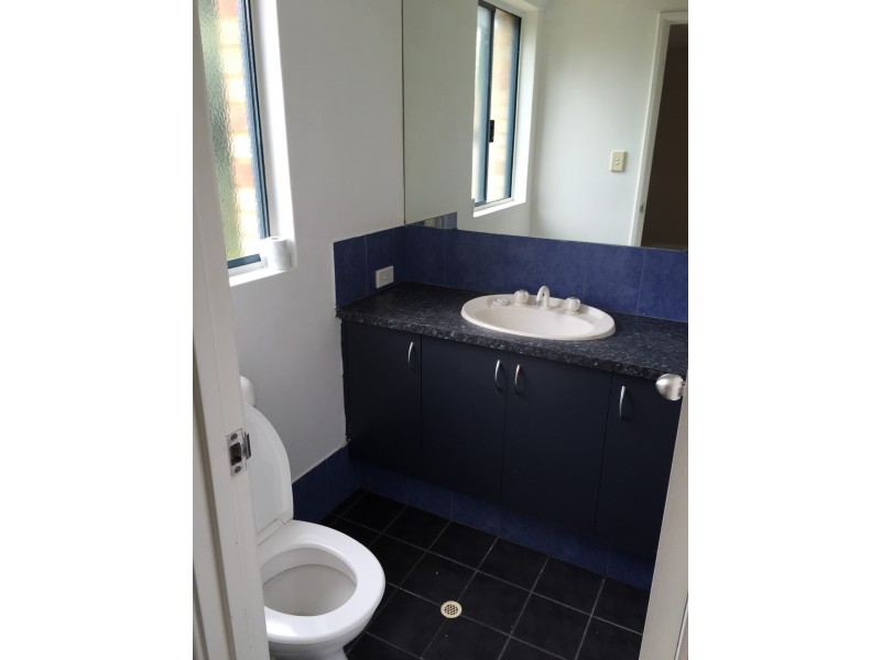 34 Munday Way, Medina WA 6167