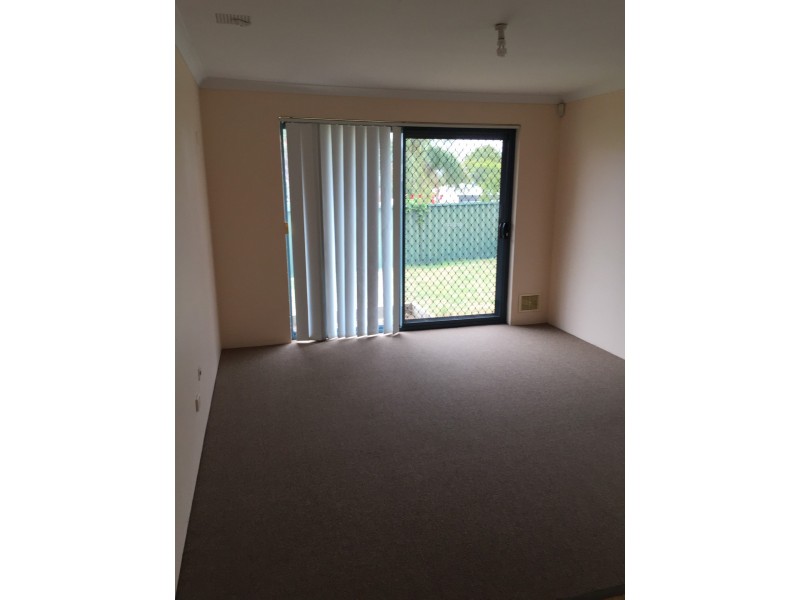 34 Munday Way, Medina WA 6167