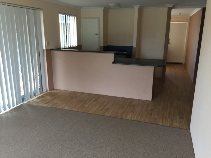 34 Munday Way, Medina WA 6167