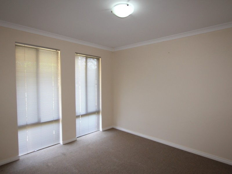 26 Abingdon Crescent, Wellard WA 6170