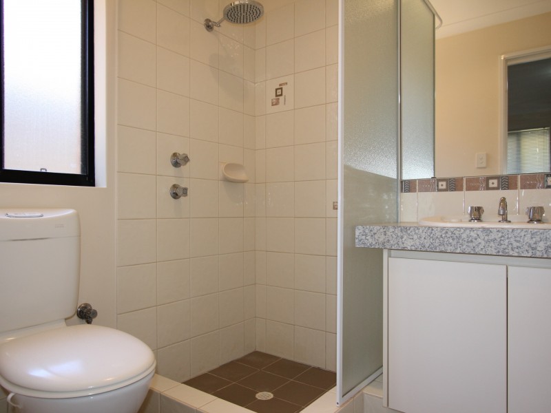 26 Abingdon Crescent, Wellard WA 6170