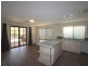 26 Abingdon Crescent, Wellard WA 6170