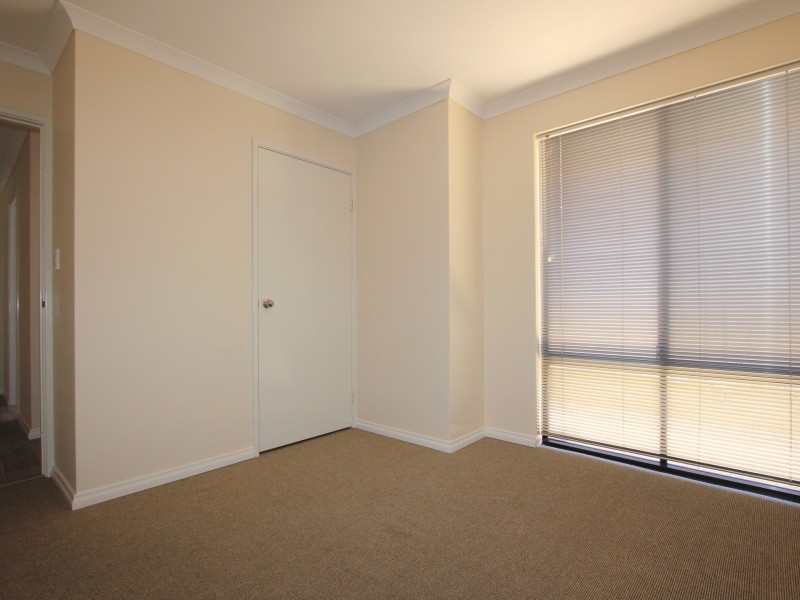 26 Abingdon Crescent, Wellard WA 6170