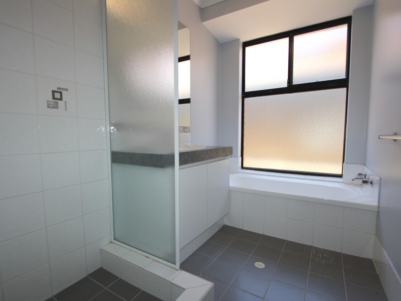 26 Abingdon Crescent, Wellard WA 6170