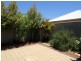 26 Abingdon Crescent, Wellard WA 6170