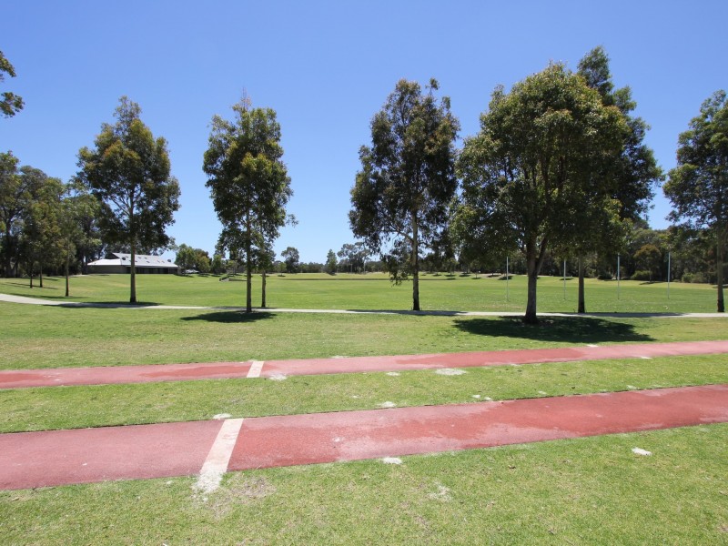 26 Abingdon Crescent, Wellard WA 6170