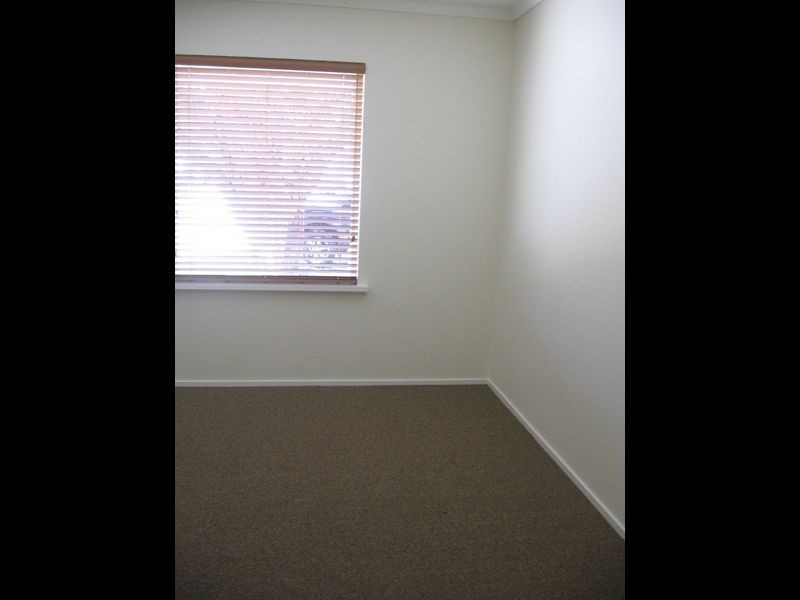 5 Casserley Way, Orelia WA 6167