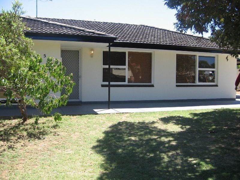 5 Casserley Way, Orelia WA 6167