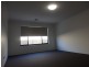 66 Hurlingham Loop, Meadow Springs WA 6210