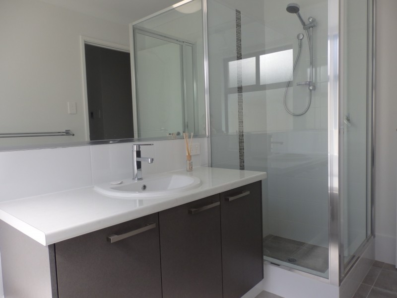 66 Hurlingham Loop, Meadow Springs WA 6210