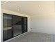 66 Hurlingham Loop, Meadow Springs WA 6210