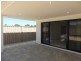 66 Hurlingham Loop, Meadow Springs WA 6210