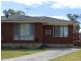 35B Christmas Avenue, Orelia WA 6167