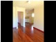 35B Christmas Avenue, Orelia WA 6167