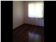 35B Christmas Avenue, Orelia WA 6167