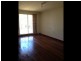 35B Christmas Avenue, Orelia WA 6167