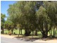 35B Christmas Avenue, Orelia WA 6167