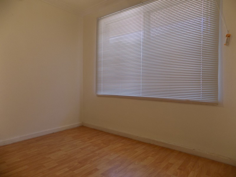 25 Maycock Place, Orelia WA 6167