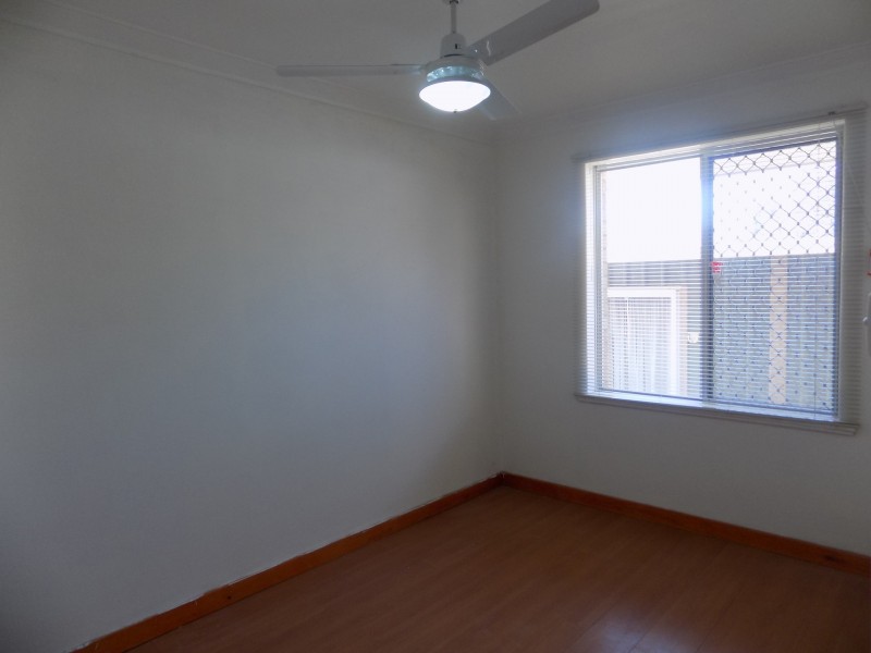 25 Maycock Place, Orelia WA 6167