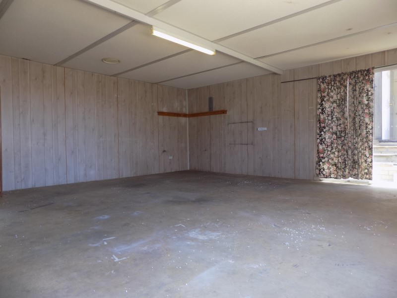 25 Maycock Place, Orelia WA 6167