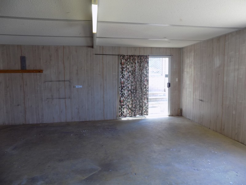 25 Maycock Place, Orelia WA 6167