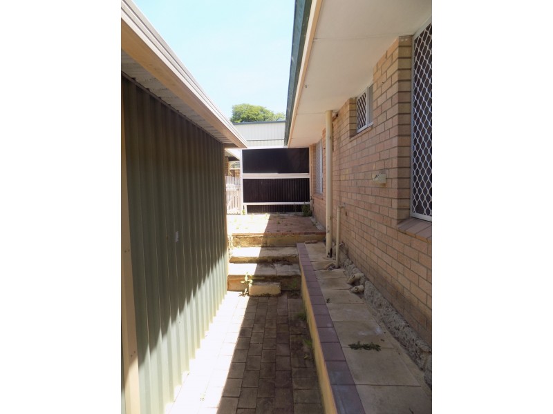 25 Maycock Place, Orelia WA 6167