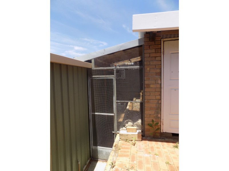 25 Maycock Place, Orelia WA 6167