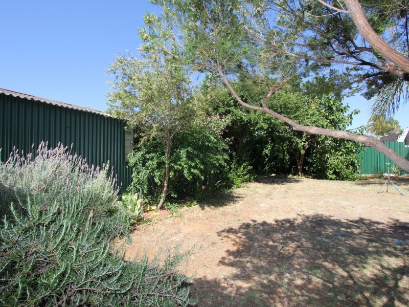 8 Pudney Place, Orelia WA 6167