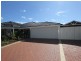 12 Colchester Avenue, Orelia WA 6167