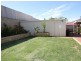 12 Colchester Avenue, Orelia WA 6167