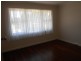 17 Hennessy Ave, Orelia WA 6167