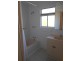 17 Hennessy Ave, Orelia WA 6167