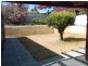 17 Hennessy Ave, Orelia WA 6167