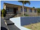 17 Hennessy Ave, Orelia WA 6167