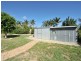 30 Adamson Road, Parmelia WA 6167